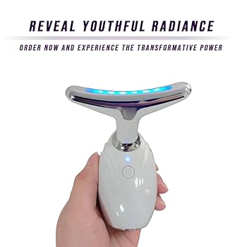 ボディ・フェイスケア LIPOLIGHT ボディ・フェイスケア LIPOLIGHT LED Lip Perfector | Lip